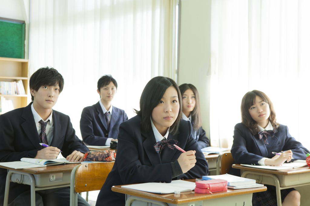 Blog Image